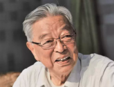 褚橙创始人。原云南红塔集团董事长褚时健逝世，享年91岁